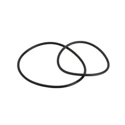 HMV 20/233983 - sada náhradních o-kroužků Nejlepší Volba